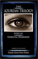 Azurean Trilogy