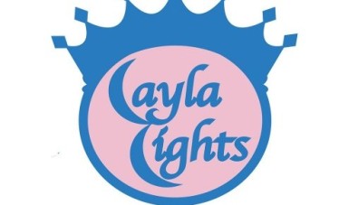 project-1102-laylalights1232-480x292